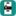 Arkade-logo