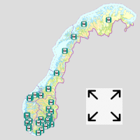 organization-map